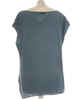 441562 Tops et t-shirts BONOBO Occasion Vêtement occasion seconde main