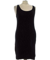 441563 Robes H&M Occasion Once Again Friperie en ligne