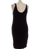 441563 Robes H&M Occasion Vêtement occasion seconde main