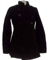 441565 Vestes ETAM Occasion Once Again Friperie en ligne