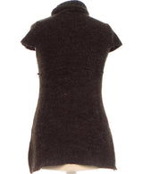 441566 Pulls et gilets CAMAIEU Occasion Vêtement occasion seconde main