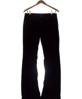 441567 Jeans NAF NAF Occasion Once Again Friperie en ligne