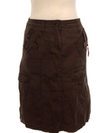 441568 Jupes CAMAIEU Occasion Once Again Friperie en ligne
