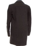 441573 Manteaux MANGO Occasion Vêtement occasion seconde main