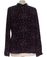 441575 Chemises et blouses GRAIN DE MALICE Occasion Once Again Friperie en ligne