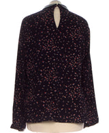441575 Chemises et blouses GRAIN DE MALICE Occasion Vêtement occasion seconde main