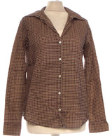 441576 Chemises et blouses BENETTON Occasion Once Again Friperie en ligne