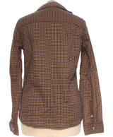 441576 Chemises et blouses BENETTON Occasion Vêtement occasion seconde main