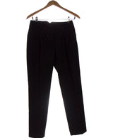 441577 Pantalons et pantacourts LA CITY Occasion Once Again Friperie en ligne