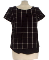 441578 Tops et t-shirts CAMAIEU Occasion Once Again Friperie en ligne