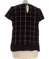 441578 Tops et t-shirts CAMAIEU Occasion Vêtement occasion seconde main