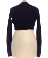 441579 Pulls et gilets CAMAIEU Occasion Vêtement occasion seconde main