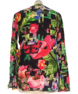441581 Chemises et blouses DESIGUAL Occasion Vêtement occasion seconde main