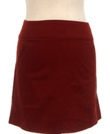 441582 Jupes CAMAIEU Occasion Once Again Friperie en ligne