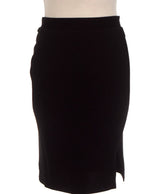 441583 Jupes CAMAIEU Occasion Once Again Friperie en ligne