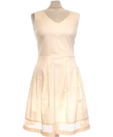 441584 Robes CAMAIEU Occasion Once Again Friperie en ligne