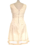 441584 Robes CAMAIEU Occasion Vêtement occasion seconde main