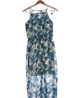441585 Robes H&M Occasion Once Again Friperie en ligne