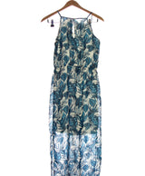 441585 Robes H&M Occasion Vêtement occasion seconde main