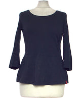 441588 Tops et t-shirts ESPRIT Occasion Once Again Friperie en ligne