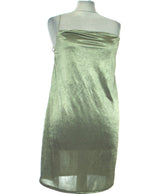 441589 Robes ZARA Occasion Once Again Friperie en ligne