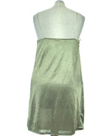 441589 Robes ZARA Occasion Vêtement occasion seconde main