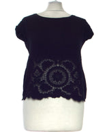441590 Tops et t-shirts MANGO Occasion Once Again Friperie en ligne