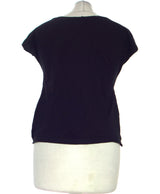 441590 Tops et t-shirts MANGO Occasion Vêtement occasion seconde main