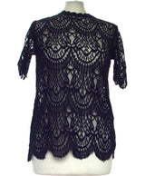 441591 Tops et t-shirts ZARA Occasion Once Again Friperie en ligne