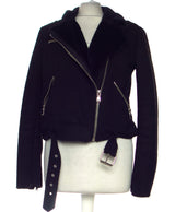441592 Vestes ZARA Occasion Once Again Friperie en ligne
