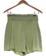 441595 Shorts et bermudas MISSGUIDED Occasion Once Again Friperie en ligne