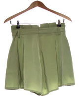 441595 Shorts et bermudas MISSGUIDED Occasion Vêtement occasion seconde main