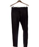 441598 Pantalons et pantacourts MANGO Occasion Once Again Friperie en ligne