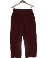 441599 Pantalons et pantacourts CHRISTINE LAURE Occasion Once Again Friperie en ligne