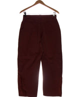 441599 Pantalons et pantacourts CHRISTINE LAURE Occasion Vêtement occasion seconde main