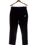 441600 Pantalons et pantacourts NIKE Occasion Once Again Friperie en ligne