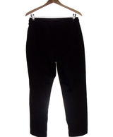 441600 Pantalons et pantacourts NIKE Occasion Vêtement occasion seconde main