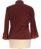 441601 Chemises et blouses CHRISTINE LAURE Occasion Vêtement occasion seconde main