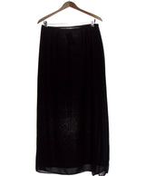441604 Jupes CAMAIEU Occasion Once Again Friperie en ligne