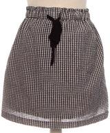 441605 Jupes BIZZBEE Occasion Once Again Friperie en ligne