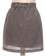 441605 Jupes BIZZBEE Occasion Vêtement occasion seconde main