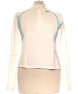 441607 Pulls et gilets ADIDAS Occasion Once Again Friperie en ligne