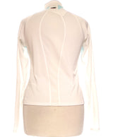 441607 Pulls et gilets ADIDAS Occasion Vêtement occasion seconde main