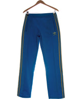 441609 Pantalons et pantacourts ADIDAS Occasion Once Again Friperie en ligne