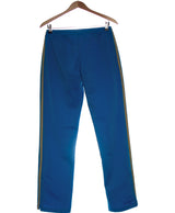 441609 Pantalons et pantacourts ADIDAS Occasion Vêtement occasion seconde main