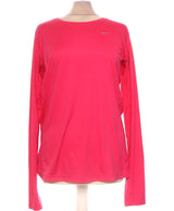 441610 Tops et t-shirts NIKE Occasion Once Again Friperie en ligne