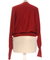 441612 Pulls et gilets KOOKAI Occasion Vêtement occasion seconde main
