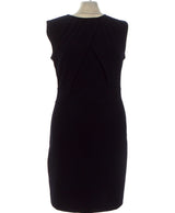 441613 Robes MANGO Occasion Once Again Friperie en ligne