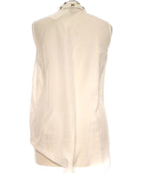 441614 Chemises et blouses MANGO Occasion Vêtement occasion seconde main