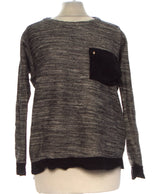 441615 Pulls et gilets ZARA Occasion Once Again Friperie en ligne